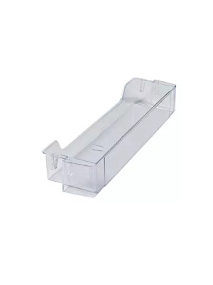 Polita usa frigider/congelator C00314316 WHIRLPOOL/INDESIT 481010476967 - Img 3