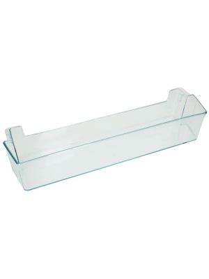 Polita usa frigider Gorenje, Hisense 798101 originala