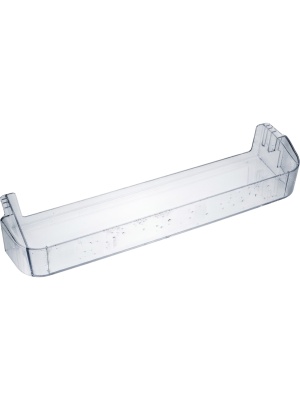 Polita usa frigider Vestel 42159489