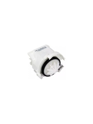 Pompa de evacuare BLP24-3, masina de spalat vase C00297919 Whirlpool 482000023392 originala - Img 7