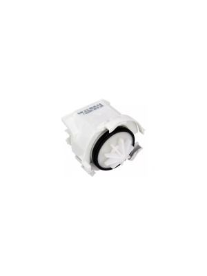 Pompa de evacuare BLP24-3, masina de spalat vase C00297919 Whirlpool 482000023392 compatibila - Img 7