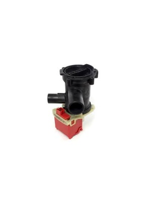 Pompa de evacuare Bosch 00141874, 00141896, 00142370, 00145787 Copreci originala
