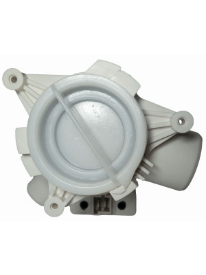 Pompa si Filtru, 2840940100 Beko Compatibila - Img 9