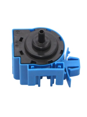 Pressure switch for washing machine Amica Midea 17438100004785 17438100001348 - Img 6