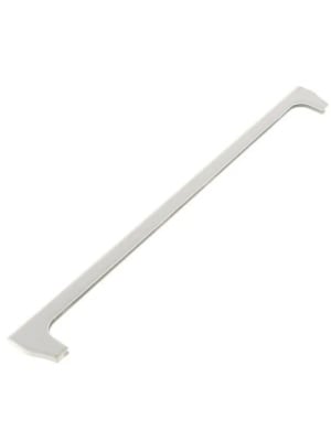 Profil raft fata frigider Arctic / Beko 4657600100 Original - Img 5
