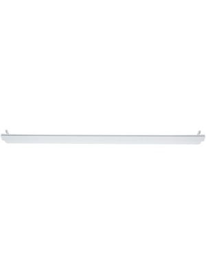 Profil spate raft sticla frigider Arctic Beko 5705520100 - Img 2