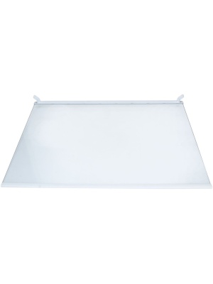 Raft complet pentru aparate frigorifice C00879644 Arctic Beko 4658790100 - Img 1