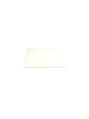 Raft frigider C00910819 Beko 4657042100 Original 401x404 mm - Img 2