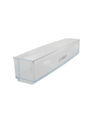Raft pentru frigider Bosch 00654424 - Img 3