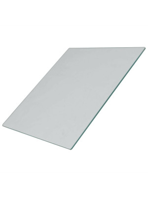 Raft sticla sertar legume frigider Beko 4214906800