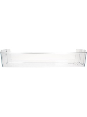 Raft sticle usa frigider C00894737 Beko 5983680600 - Img 3