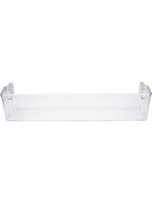 Raft sticle usa frigider Gorenje HK1649623 - Img 5