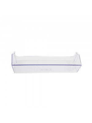 Raft sticle usa frigider, T605-1-3 ARC1155 Beko 4669630100 - Img 1