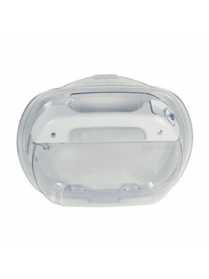 Recipient condensare pentru uscator Candy 40009648, 49125480 - Img 3