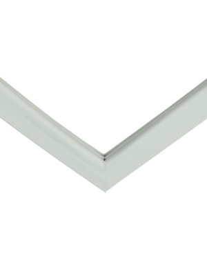 Refrigerator door seal C00906073 Beko 4669520200 - Img 4