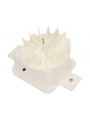 Refrigerator evaporator fan C00864500 Arctic Beko 4362090300