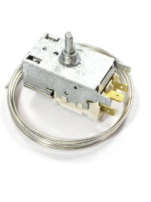 Refrigerator/refrigeration thermostat K59-VT9-L1102 - Img 2