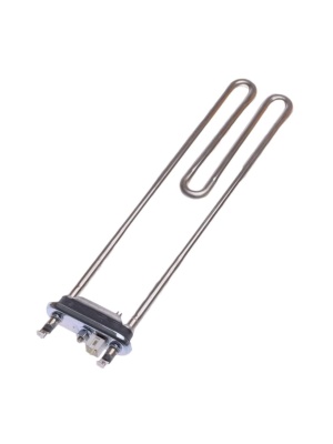 Rezistenta compatibila masina de spalat LG, AEG33121503 AEG73309901 2000W - Img 5