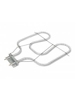 Rezistenta cuptor electric 1100W Gorenje 616021 - Img 5