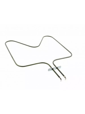 Rezistenta cuptor electric Electrolux 3871428011 - Img 4