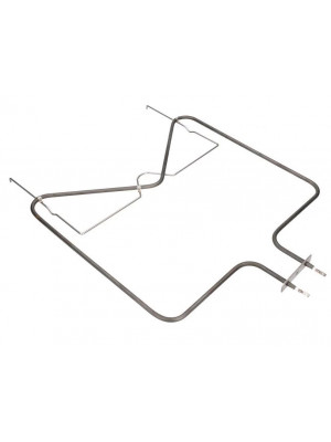 Rezistenta inferioara 1150W, 488000857528 Whirlpool 481010375734 - Compatibila - Img 5