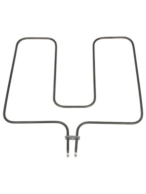 Rezistenta inferioara 1200w cuptor C00897949 Beko 262480007 compatibila - Img 2