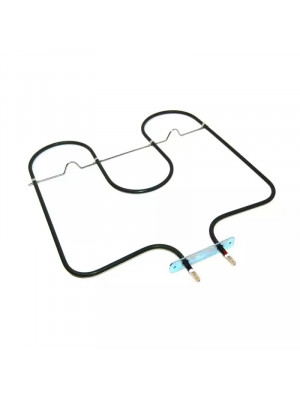 Rezistenta inferioara cuptor electric 1300W Candy 41024103 - Img 1