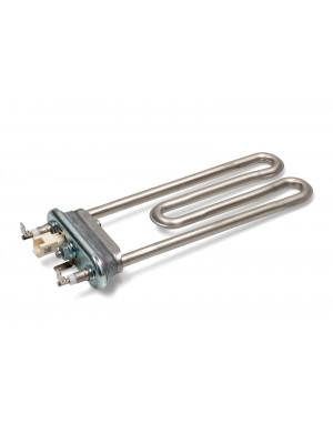 Rezistenta masina de spalat Arctic 1450w 2882602600 2863402500 compatibila - Img 4
