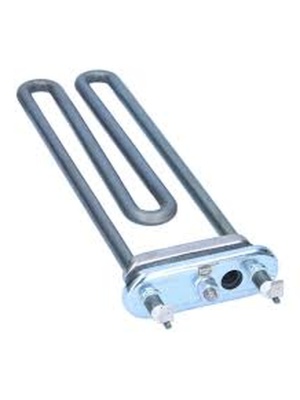 Rezistenta masina de spalat Bosch 00265961 compatibila