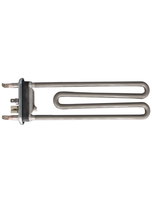 Rezistenta mașină de spălat Samsung 2000W DC47-00033B su senzor NTC compatibila