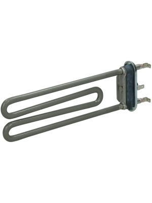 Rezistenta masina de spalat Samsung DC47-00033A compatibila - Img 3