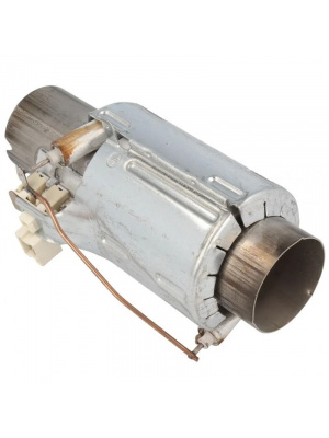 Rezistenta masina de spalat vase 2040W C00311176 Whirlpool 484000000610 - Img 5