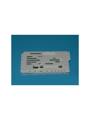 Riadiaci modul umývačky riadu Hisense Gorenje 859454 - Img 6
