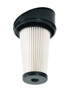 Rowenta ZR005201 Миещ се филтър за прахосмукачка - Img 2