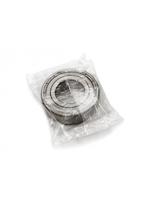 Rulment 6205LLU FINDLING WÄLZLAGER cu protectie la apa C00013563 Whirlpool 482000025948 - Img 4