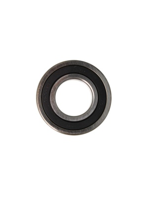 Rulment 6207-2RZ Midea 12938100000129 cu protectie la apa - Img 2