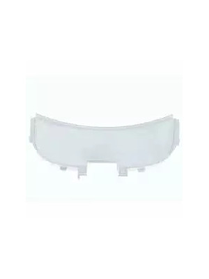 Samsung DC63-01541A Калъф за дръжка на перална машина - Img 6