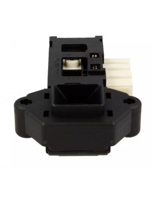 Samsung DC64-00653A Шкафче за врата на прозореца - Img 5