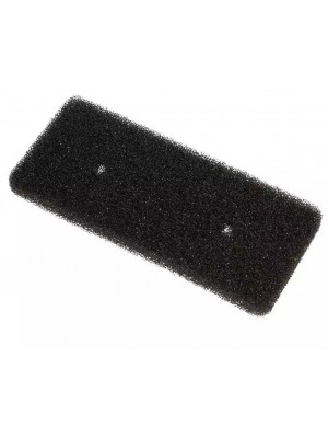 Samsung dryer sponge filter DC62-00376A