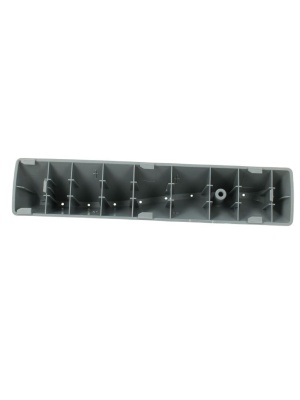 Samsung mosógép dobtálca DC66-00759A - Img 2
