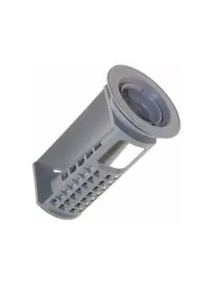 Samsung mosógép szivattyúszűrő - DC63-00998A - Img 1