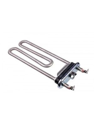 Samsung washing machine heating element DC47-00006Q, DC47-00006X 2000W - Img 2