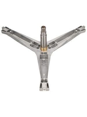 Samsung washing machine tripod DC97-14370E Compatible
