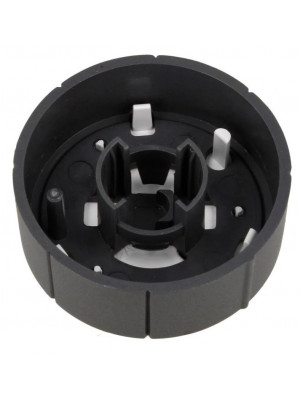 Selector button BX B7S Beko 2451902400 - Img 3