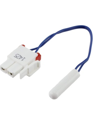 Senzor de temperatura compatibil frigider Samsung DA32-10105H - Img 2