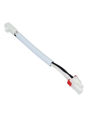 Senzor temperatura frigider Arctic Beko 4919820300 - Img 3