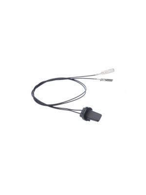 Senzor temperatura uscator rufe Bosch Siemens 00600157 Original