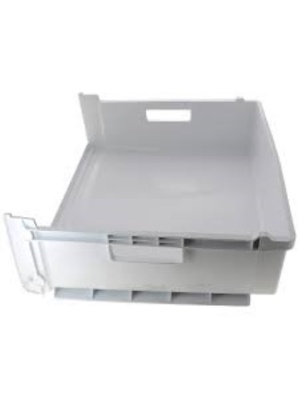Sertar congelator Bosch 00431043 - Img 3