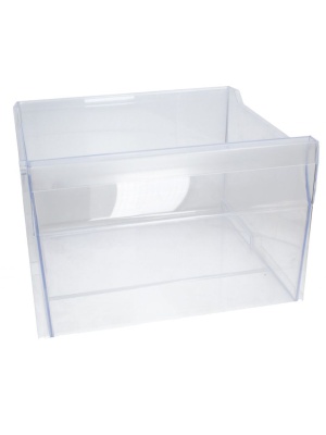 Sertar congelator mare C00324927 Whirlpool 481010596938 - Img 3