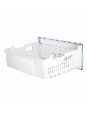 Sertar mare congelator C00866971 BEKO 4616070100 - Img 1